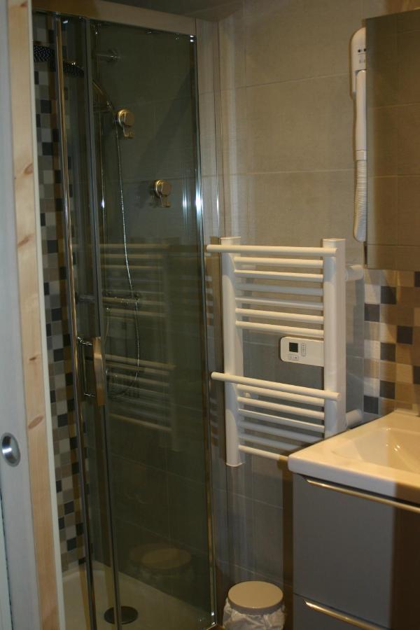 Gite Le Balthazar Mercurey Exterior foto